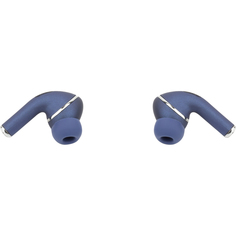 Наушники Accesstyle Indigo II TWS Blue