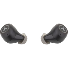 Наушники Accesstyle Gradus TWS Black