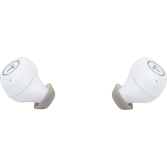 Наушники Accesstyle Gradus TWS White