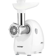 Мясорубка Zelmer ZMM4048B