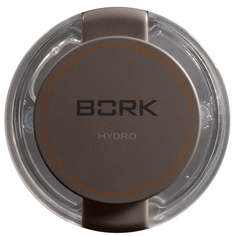 Капсула для лица Bork Hydro 5 мл