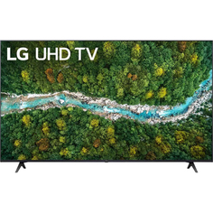 Телевизор LG 65UP77506LA 2021