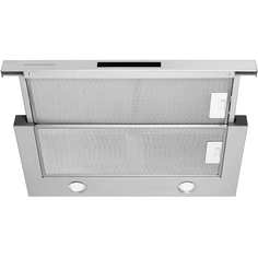 Вытяжка Kuppersberg SLIMBOX 60 X