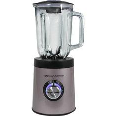 Блендер Zigmund&Shtain BS-441 D