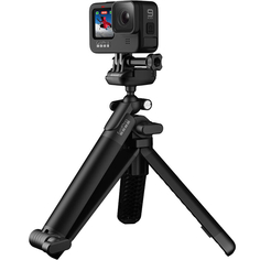 Монопод-штатив GoPro 3-WAY 2.0 Grip AFAEM-002