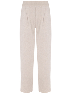 Брюки из вискозы Free Age