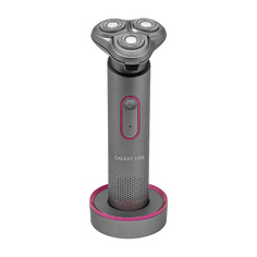 Бритва аккумуляторная, GL 4210 Galaxy Line