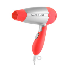 Фен для волос GL 4301 Galaxy Line