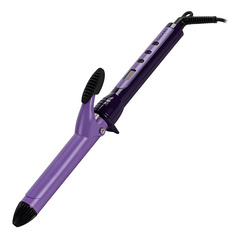 Плойка GL 4617 Galaxy