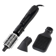 Фен -расческа GL 4409 Galaxy Line