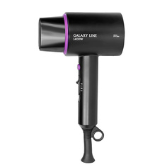 Фен для волос GL 4346 Galaxy Line