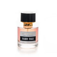 Fairy Tale 50 МЛ Divine Aroma