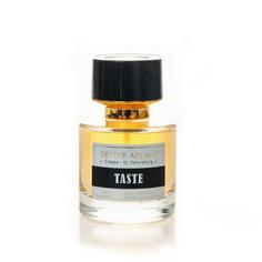 Taste 50 МЛ Divine Aroma