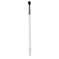 Купольная кисть для теней (для растушевки), Pro w107 Bmake Up