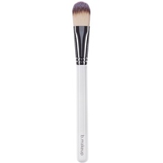 Кисть для тонального крема, Pro w124 Bmake Up