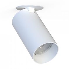 Спот Встраиваемый спот Nowodvorski Mono Surface 7827