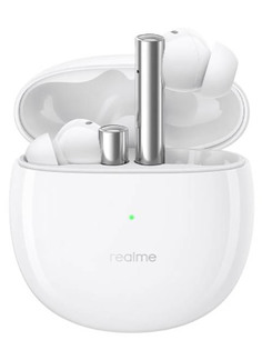 Наушники Realme Buds Air 2 RMA2003 White