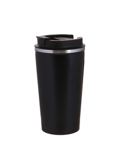 Термокружка Kitfort КТ-1226 500ml