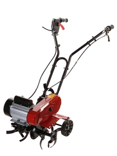 Культиватор Elitech КБ 4Е