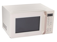 Микроволновая печь Panasonic NN-ST35MKZPE