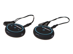 Миостимулятор Compex Mini Set INTL-CX192WI04