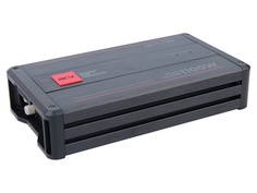 Усилитель ACV DX-1.700