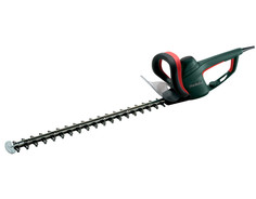 Кусторез Metabo HS 8865 608865000