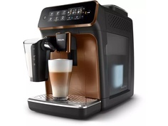 Кофемашина Philips LatteGo EP3146