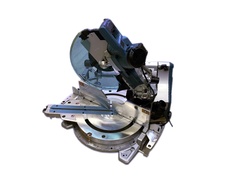 Пила Makita LS1219