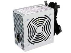 Блок питания CBR 400W PSU-ATX400-12EC