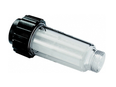 Фильтр очистки воды Karcher CDR.7247.0