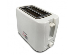 Тостер Magnit RMT-2900