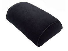 Подушка Smart Textile Драйв 26x15x10cm ST4731