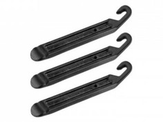 Инструмент Bike Hand YC-311