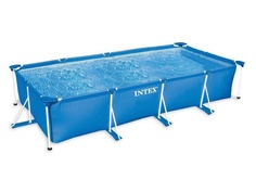 Бассейн Intex 450x220x84cm 28274