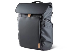 PGYTECH OneGo Backpack 18L Obsidian Black |P-CB-028|