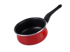 Ковш Vitrinor Praga 16 1.4L 03112280