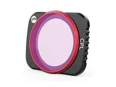 PGYTECH для DJI Mavic Air 2 CPL Filter PROFESSIONAL (P-16A-033)