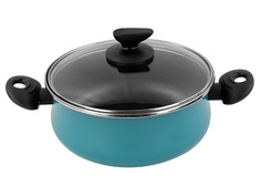 Кастрюля Vitrinor Country 24 4.5L 01108511