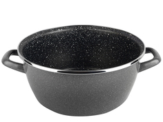 Кастрюля Vitrinor K2 24 02108064