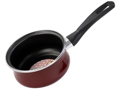 Ковш Vitrinor Authentique Burgundy 14 900ml 02104218