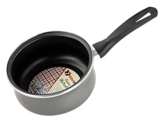 Ковш Vitrinor Authentique Cristal 16 1.2L 02102672