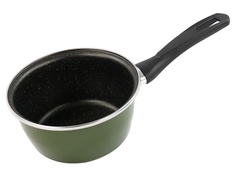 Ковш Vitrinor Dieta 16 1.4L 02109701