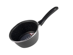 Ковш Vitrinor K2 16 1.4 02108011