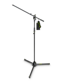 Стойка Gravity MS 4321B