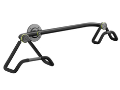 Крепление для акустической гитары Gravity GS WMB 01AB