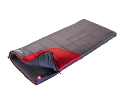 Cпальный мешок Trek Planet Dreamer 70368-L