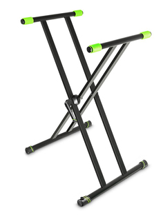 Стойка для клавишных Gravity KSX 2