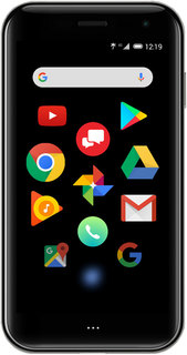 Смартфон Palm