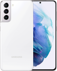 Смартфон Samsung